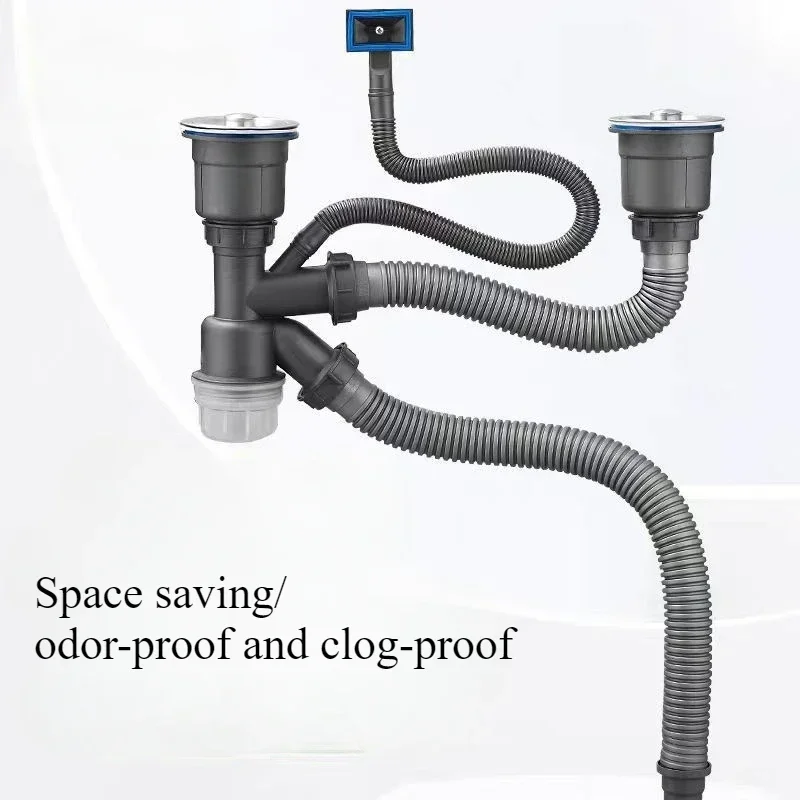 Thumbnail 3 - #54 Trending Bathroom Hardware Right Now