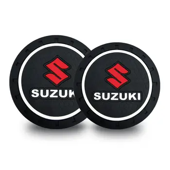 10 最佳銷售 2020款鈴木雨燕 - №3