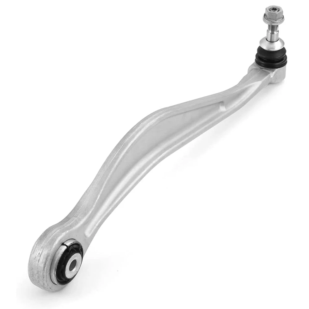 BMW F10 용 8PCS 리어 서스펜션 키트 안정기 바 링크 컨트롤 암 세트 33326775902 33326782135 33556777635 자동차 액세서리