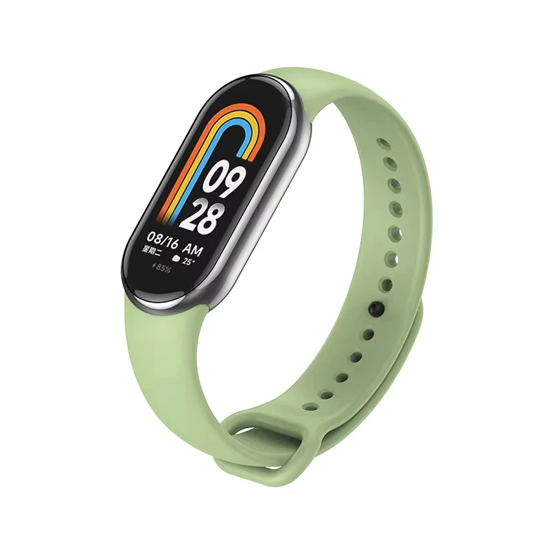 Sport Watch Band Fo… - image