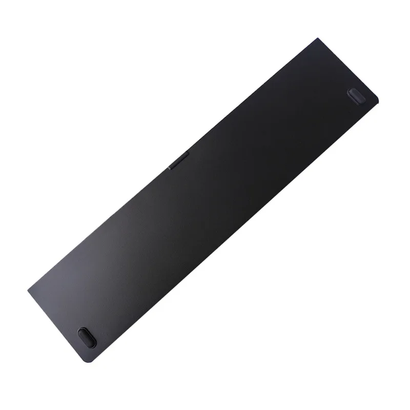 For Dell 3RNFD E7440 E7450 3RNFD 34GKR F38HT PFXCR Laptop Battery Replacement Battery Original Low Price