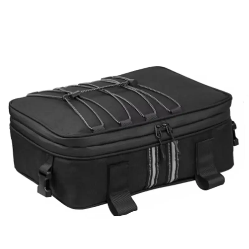 motorcycle-rear-trunk-top-bag-luggage-bags-for-bmw-gs-adventure-waterproof-expansion-bag