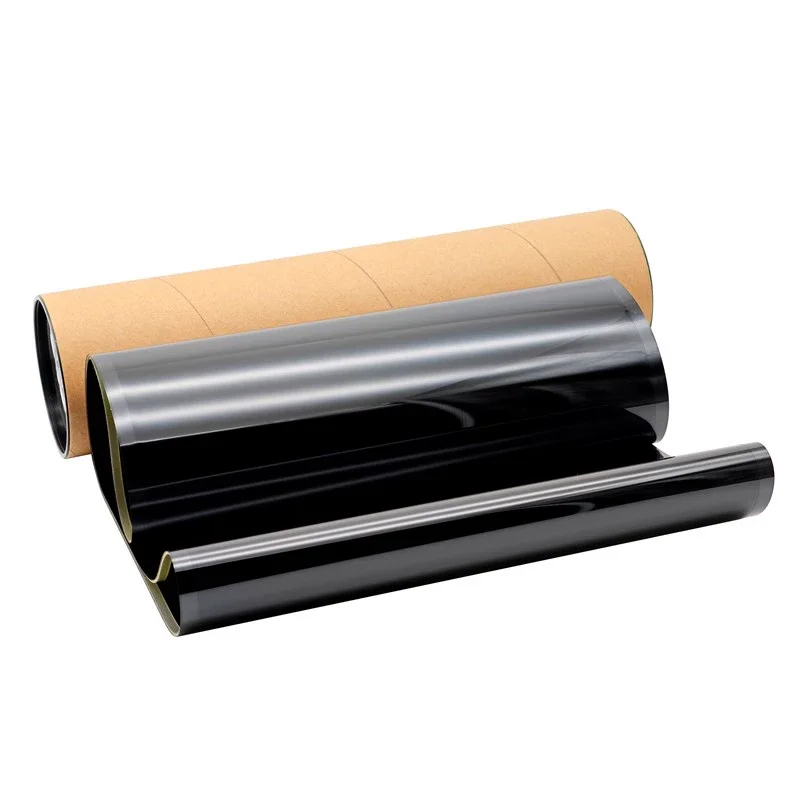 ITB Transfer Belt For Ricoh Aficio MPC3002 C3502 C4502 C5502 C4501 C5501 C2800 C24000 C5000 C3500 B223-6130 D029-6090 D144-6091