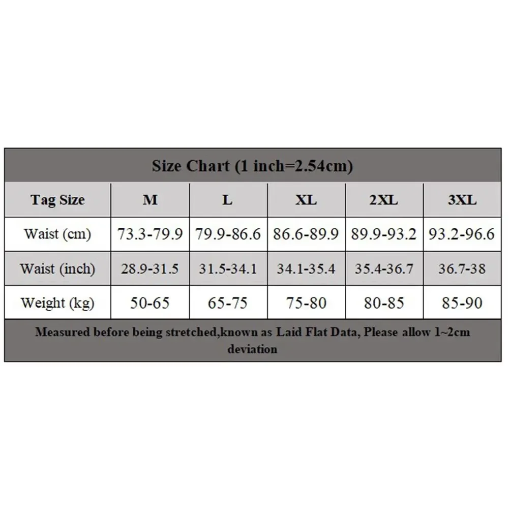 Ropa interior de gran tamaño con estampado de dibujos animados para hombre, calzoncillos de algodón suave, bragas elásticas, traje de baño transpirable, lencería informal