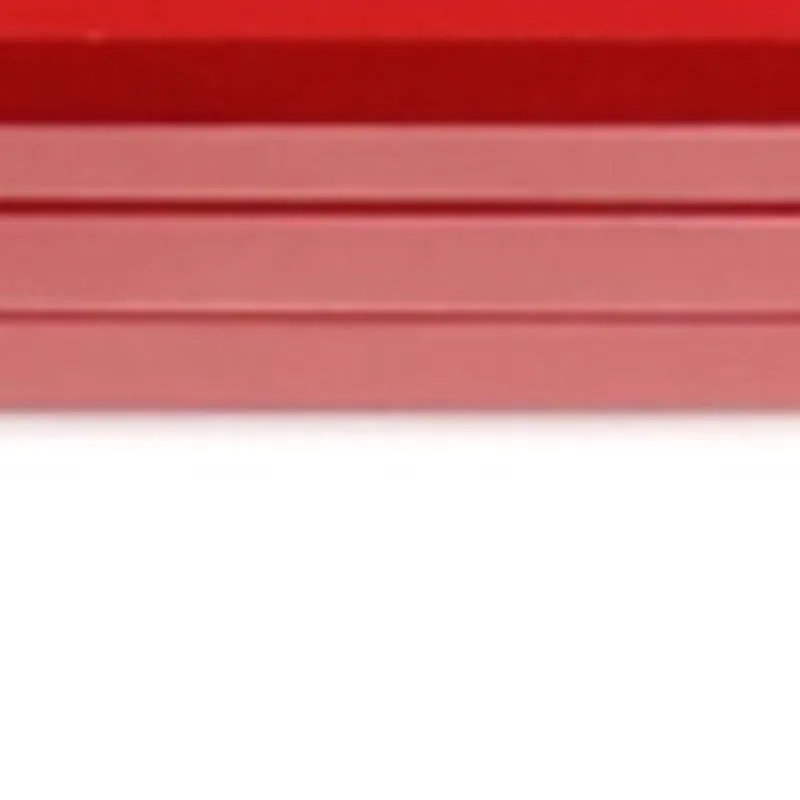 

Для CFMOTO 450SR 450NK 800NK 450MT 250SR 700MT алюминиевые аксессуары для мотоциклов, крышка рамы, бликовый экран 2023-2025