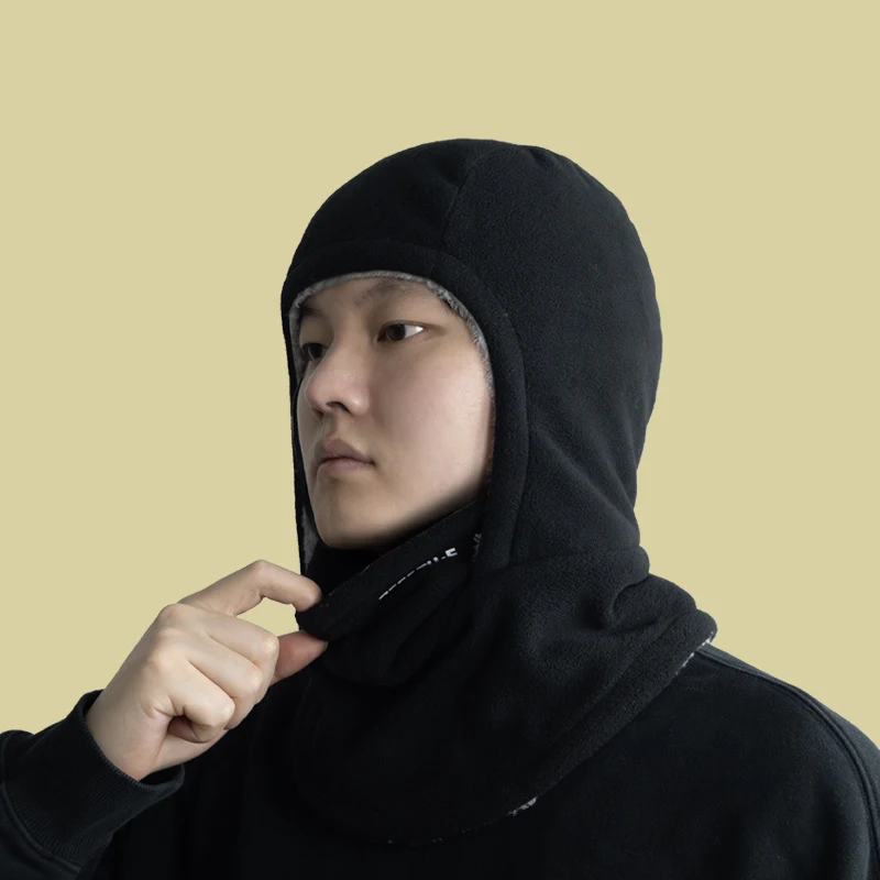 Thumbnail 3 - #10 Trending Fleece Lined Beanies Right Now