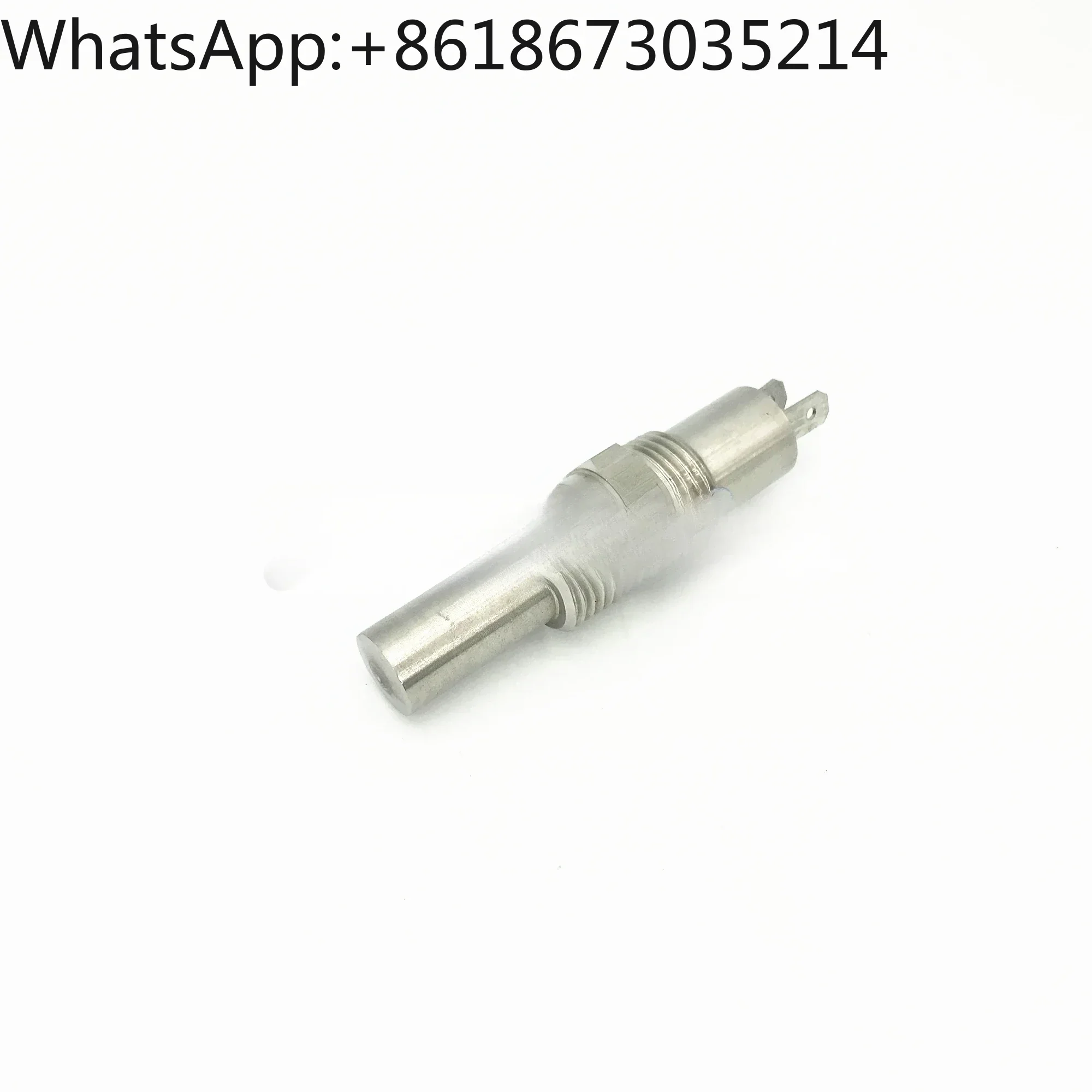

36865756 Sensor Rand Air Compressor