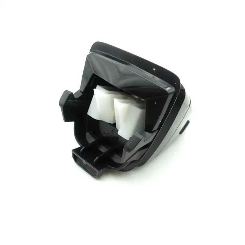 1PCS Hairdresser shaving blade mesh for Philips MG5730 MG7710 MG7720 MG7770 MG7785 MG7790 MG7785 MG7790 MG7796 MG7930