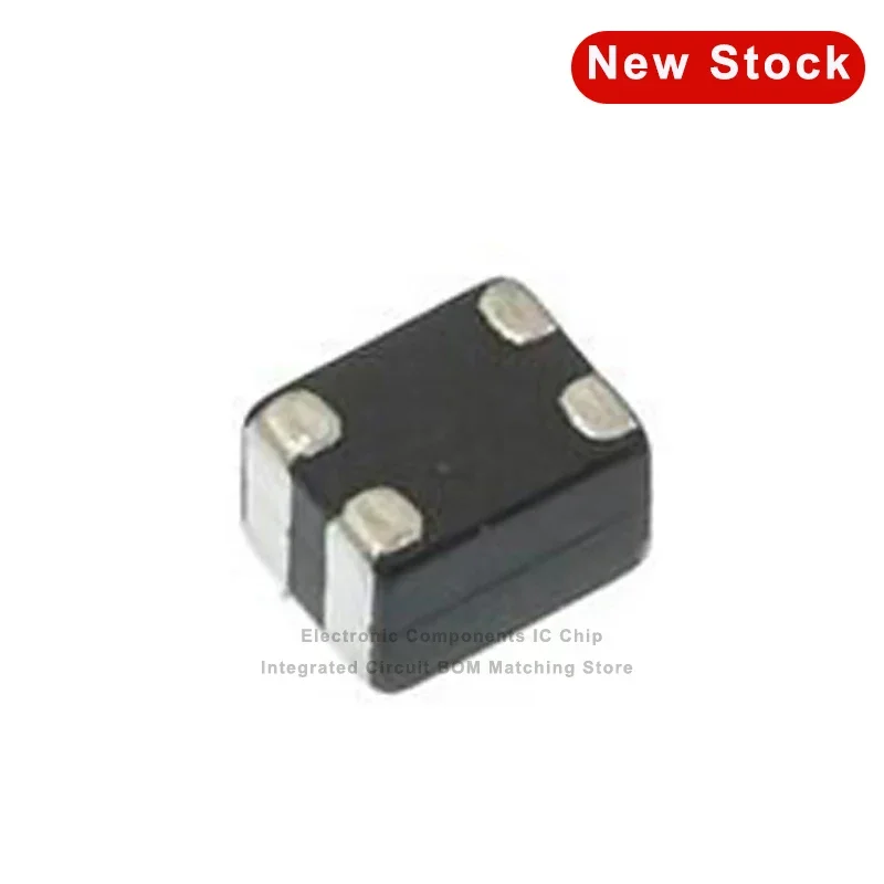 1000pcs COMMON MODE CHOKE 90 OHM  0.1A 0504 Common-mode Inductor  KCZ1210AH900HRTD25