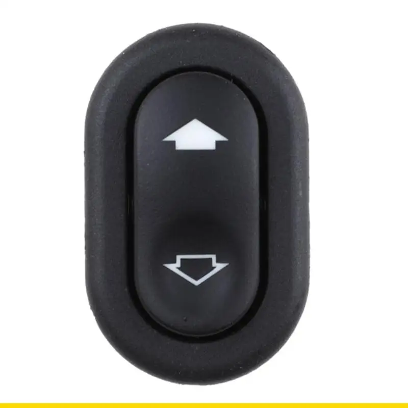 SZCH نافذة السيارة آلية إيقاف التشغيل ضبط دقيق للمصعد 93BG14529AA 95BG14529AB #5