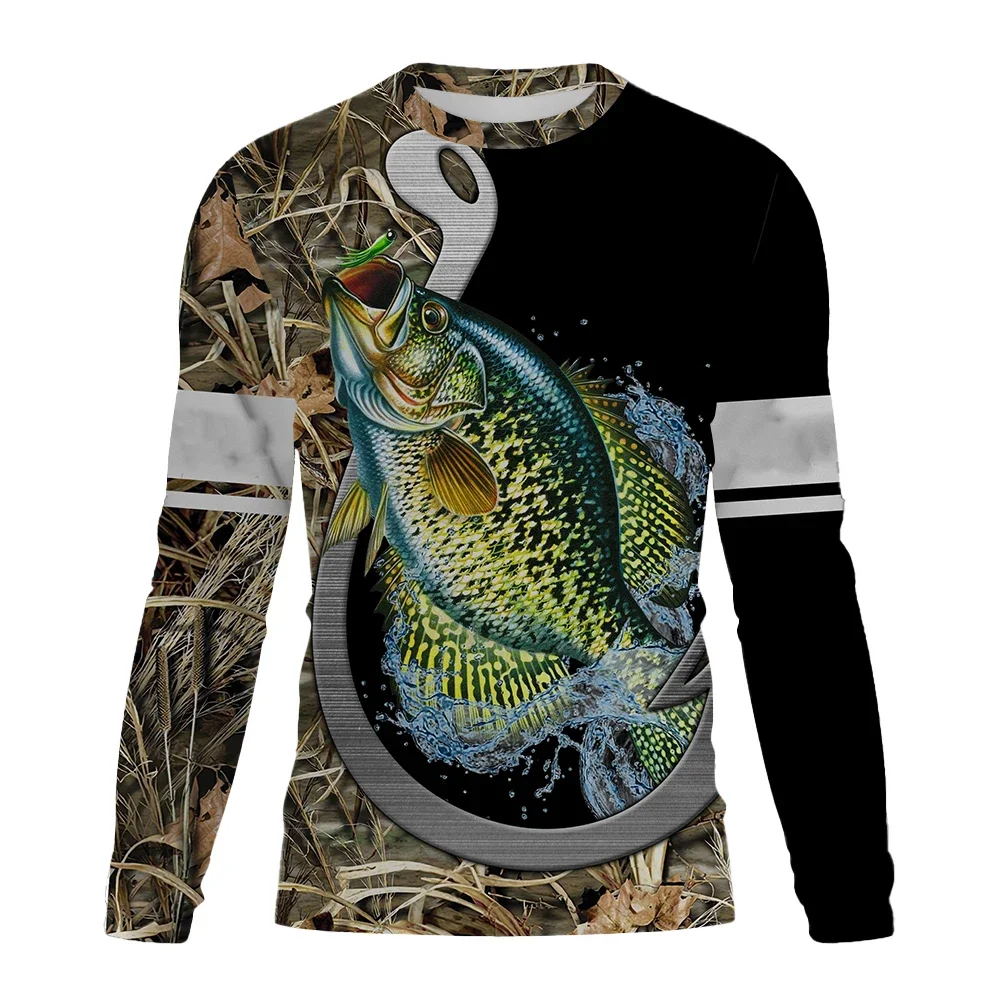 camisetas-masculinas-pesca-grafico-impressao-3d-camiseta-primavera-e-outono-topos-moda-casual-manga-comprida-para-roupas-masculinas-s-5xl