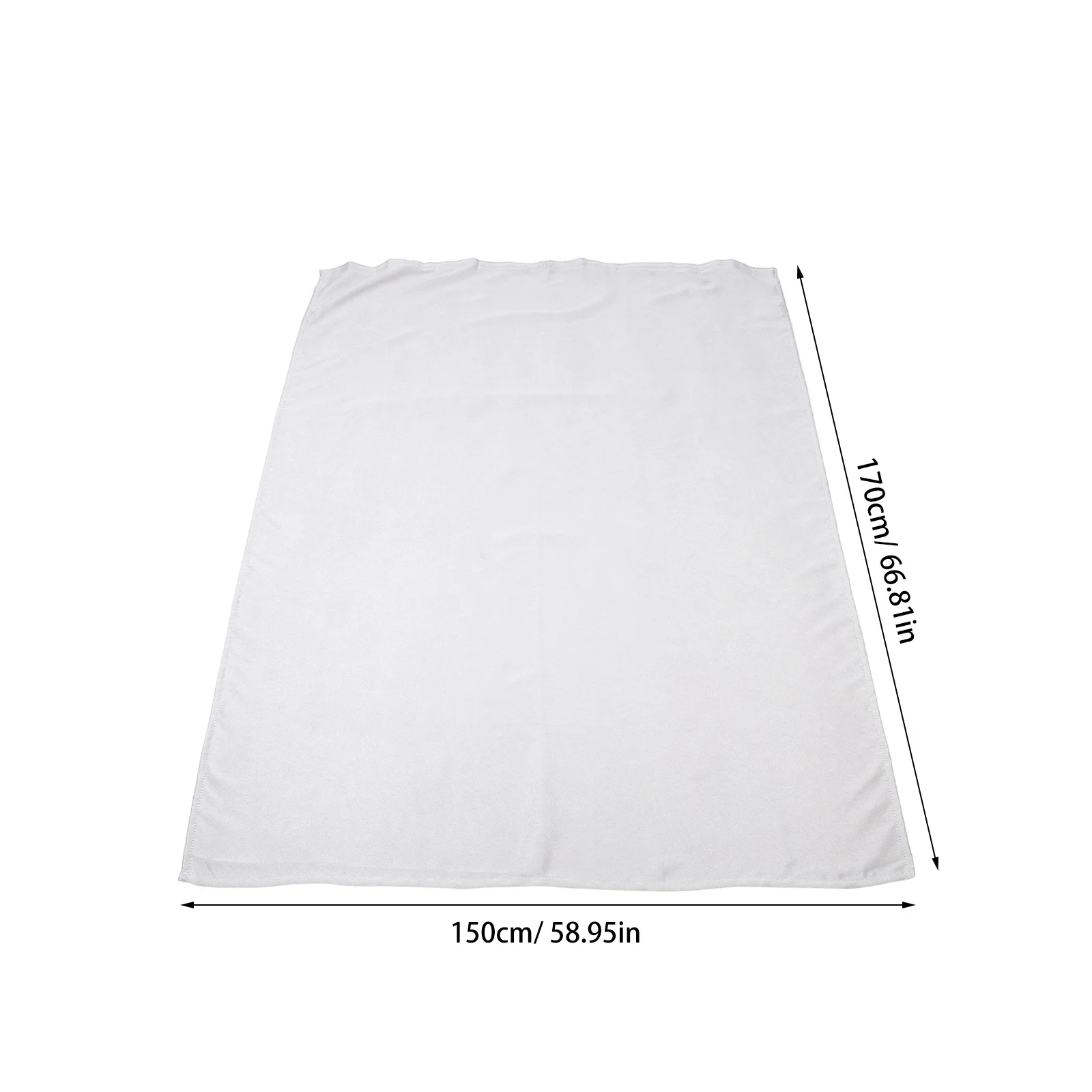 암막 커튼 자가 접착식 빛 차단 창문 커튼 침실 유아실 거실 호텔 방 암막 필앤스틱