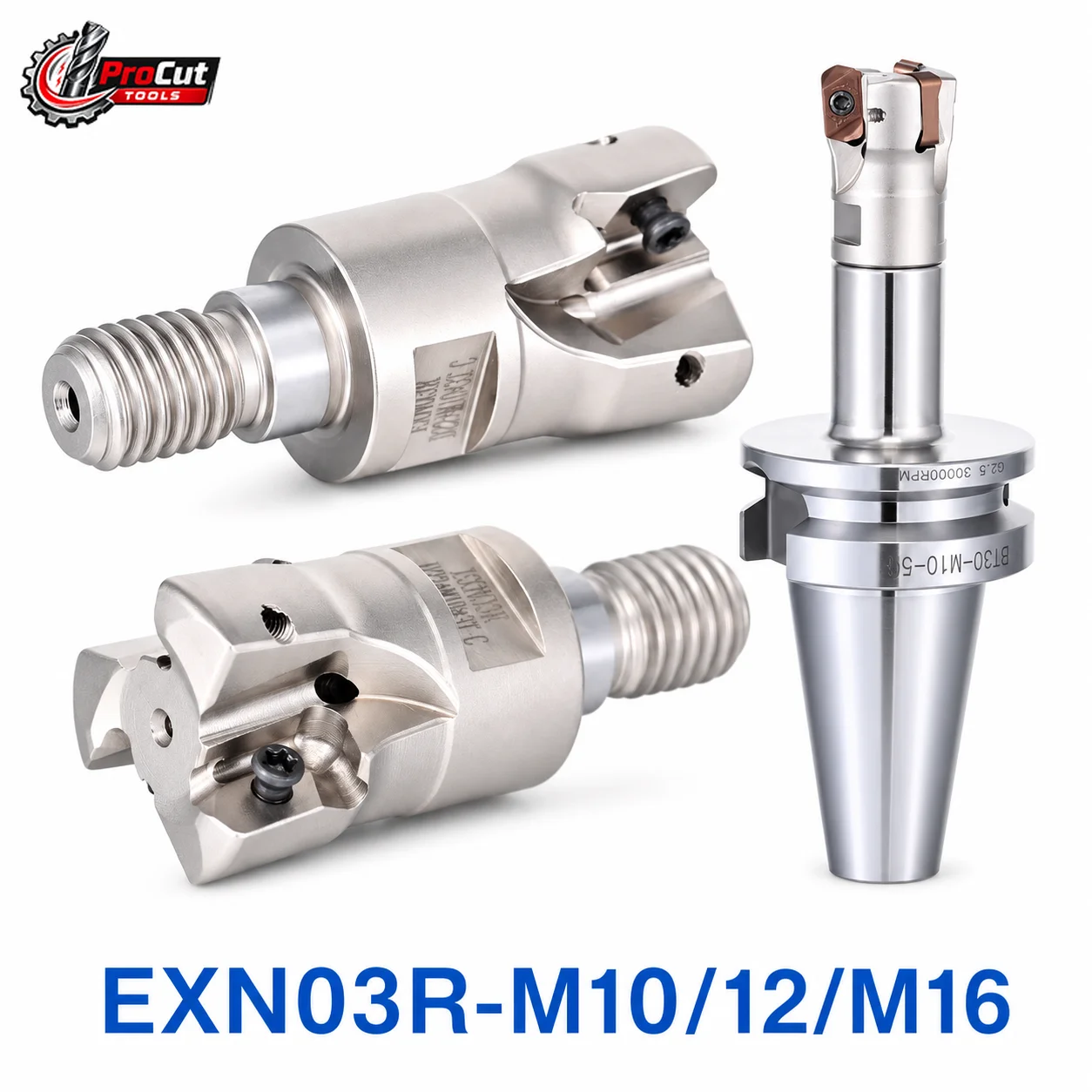 exn03r-mfh-両面内部冷却旋削インサート-lnmu0303-lnmu0303zer-m8-m10-m12-m16-m20-cnc旋盤ブレード