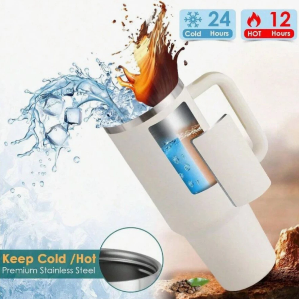1L Teacher personalized text b - огляд і ціна Coffee Equipment Camping