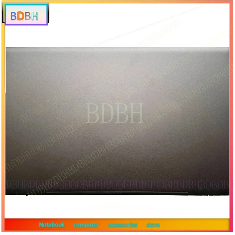 New For ENVY 17-CG 17M-CG TPN-C146 Laptop LCD Back Cover/Front Frame/Palm Rest/Bottom Cover/Hinge