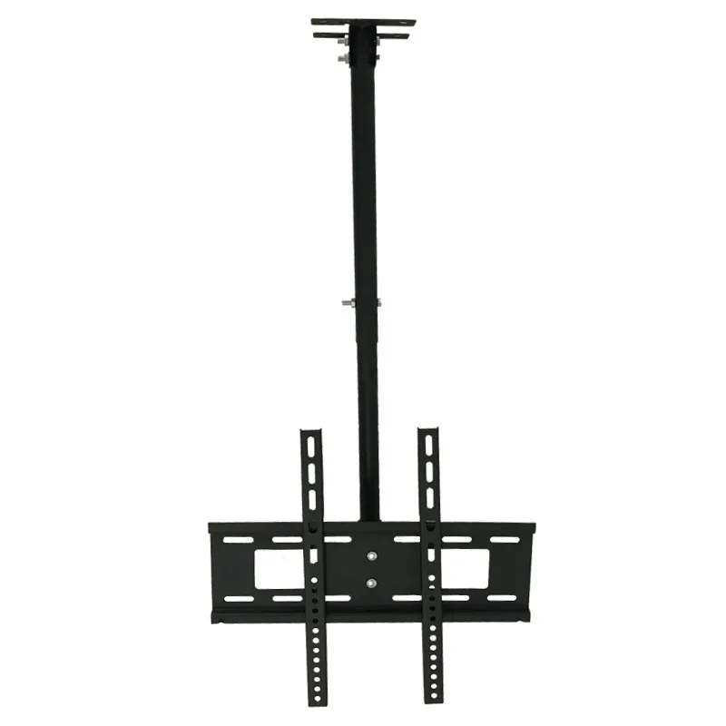 

ZJW STLF Advanced Tv Stand Cart Living Room Furniture
