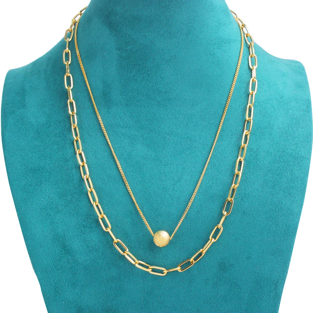 Fs Stylish Creativi… - image