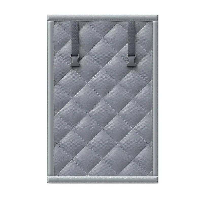 a53q-hook-loop-window-insulation-cover-for-winter-39x60-inch-thermal-insulation-kit-window