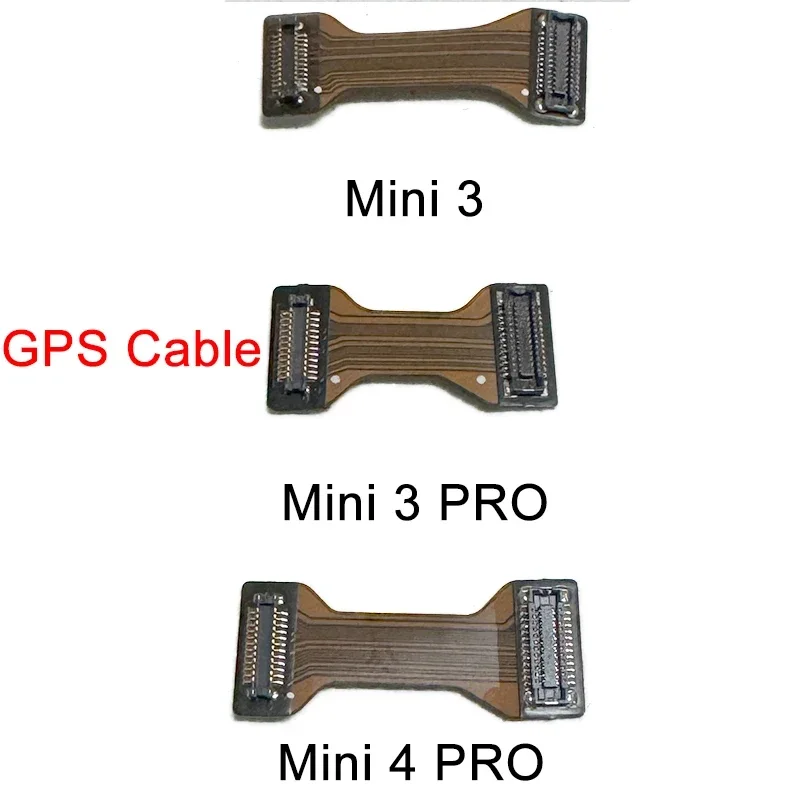 k05 k3 IMU Flat  GPS Board  for DJI Mini 3 Pro /4 Pr o