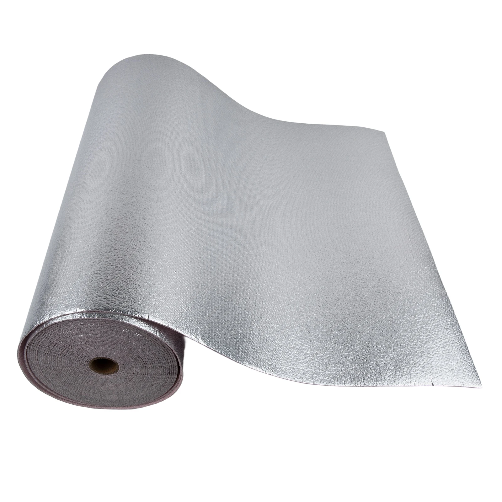 Diverse Color Options Available with the Decorative Wallpaper Size of Width of Fifty cm and Length of One Thousand cm