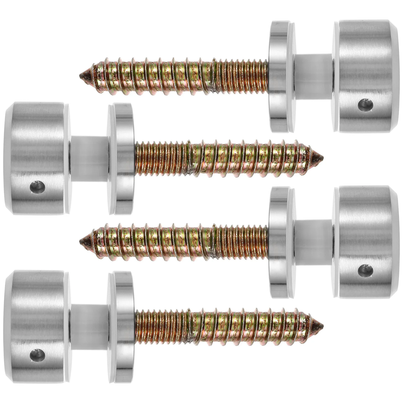 Рисунок 5 - стеклянные перила