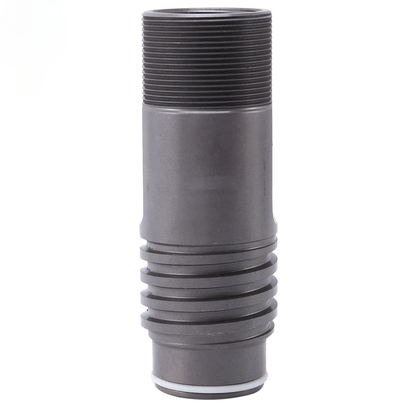 غلاف أسطواني لخاخ الطلاء بدون هواء من Wetool 2X 243176   لمضخة Gra co 490 495 595 390 395