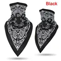 Black-1pcs
