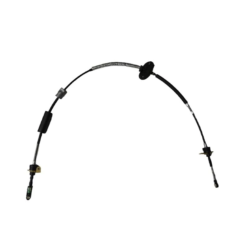 E1GP7E395AD Transmission Cable Transmission Controller Gearbox Cable E1GZ7E395B