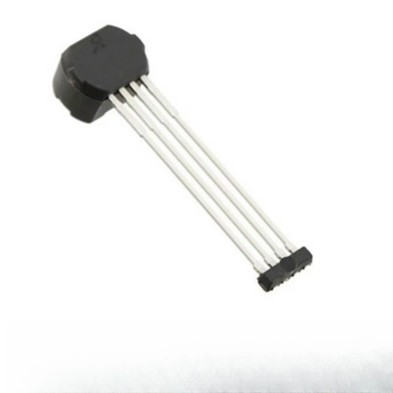 ATS692LSHTN-T serigrafía 692 chip Sensor de engranaje IC ATS692LSH nuevo Original