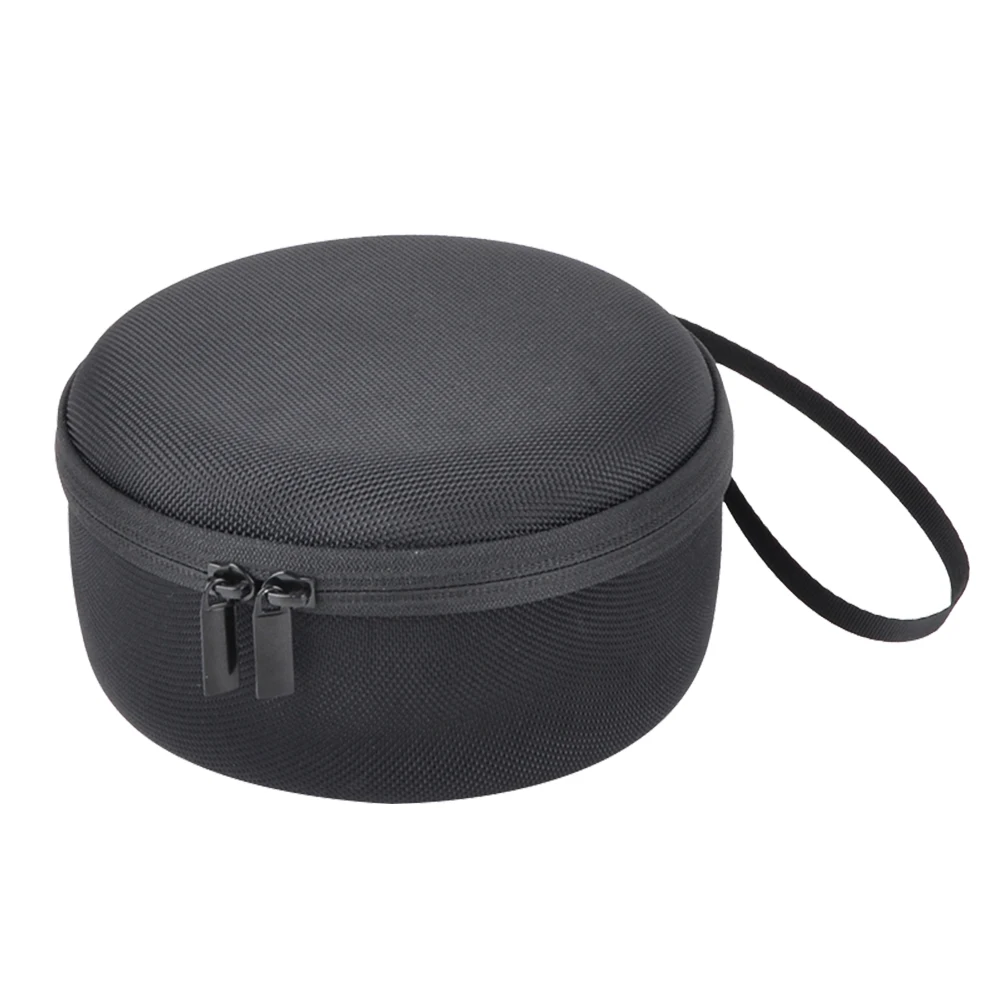 for SKG G7 2nd Neck Massager Hard EVA Storage Bag Portable G7 Gen2 Exclusive Edition Neck protector Box Travel Carrying Case