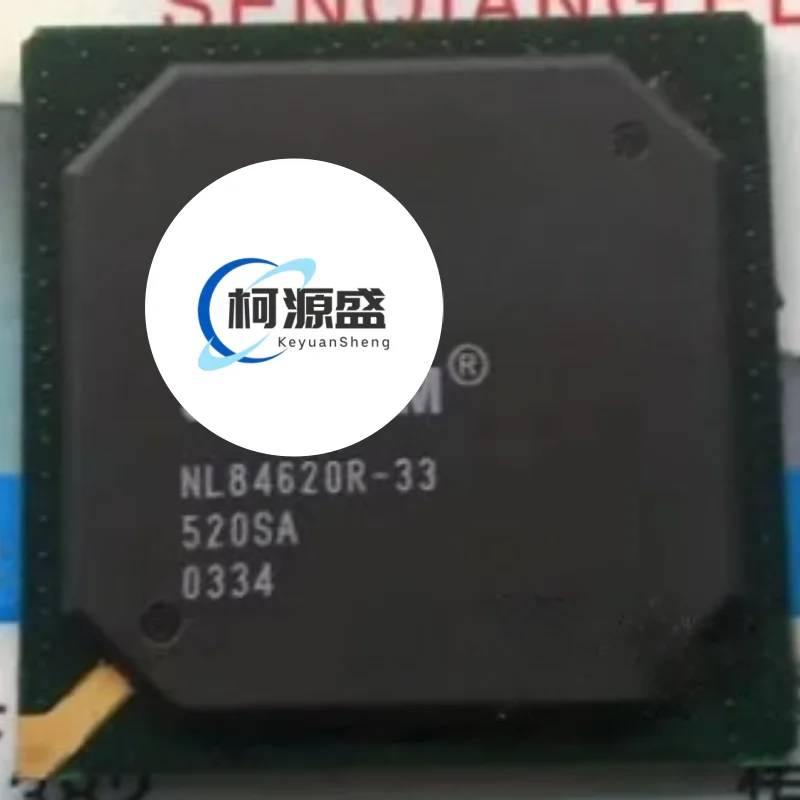 NL84620-33 - Brand new original model. Available in stock and can be purchased now.