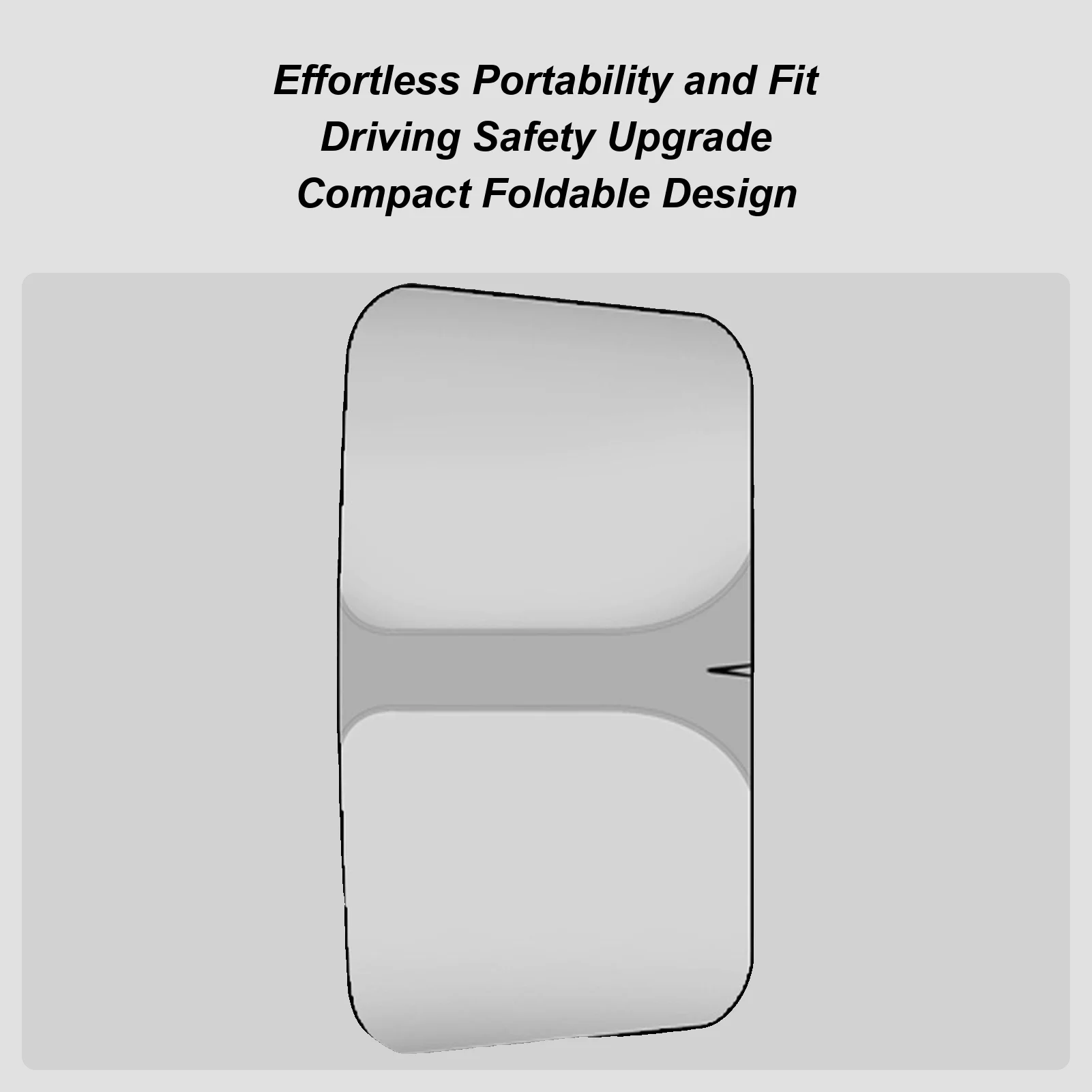 

Windshield Sun Shade Car Shades for Front Window Automotive UV and Heat Shield for Truck Van Suv Pickup Summer Travel Road Trip