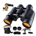 HD Binoculars
