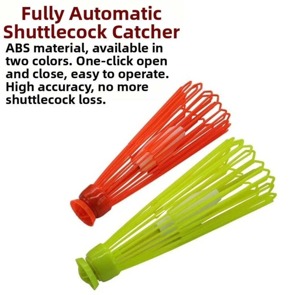10pcs Professional Grade Float Recovery Device Snagged Float Retrieves Tackle Supply Anti-Lost Tool Fishing Rigs Recovery