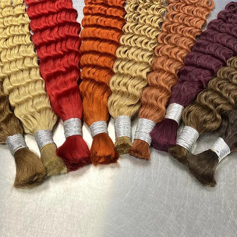 cheveux-humains-en-vrac-pour-tressage-ondules-profonds-colores-non-traites-sans-trame-pour-tresses-bohemes-extensions-en-vrac-cheveux-remy-bresiliens