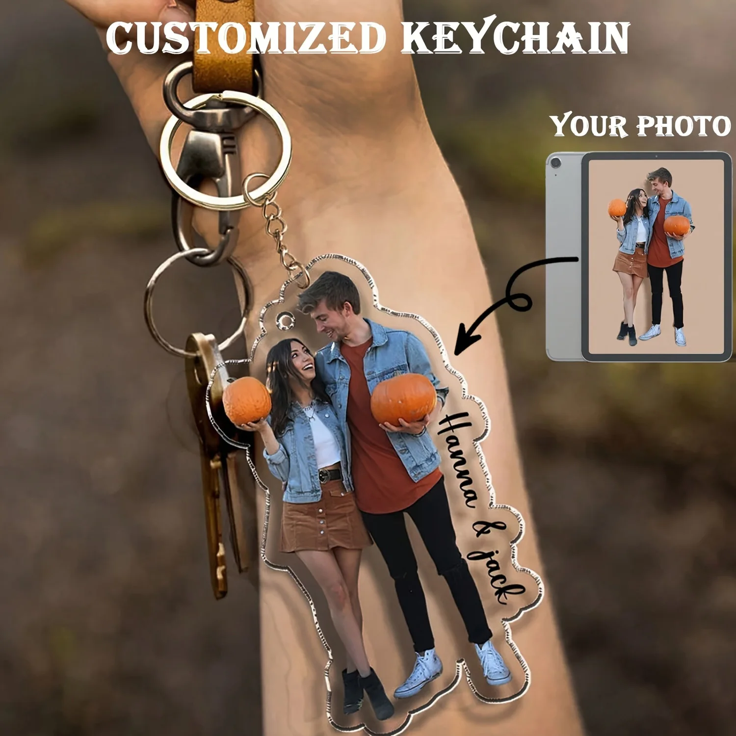 chaveiro-de-acrilico-com-foto-personalizada-para-casais-um-presente-exclusivo-e-memoravel-para-voces-dois