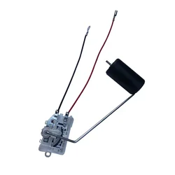 NEW Car Fuel level sensor for Suzuki DL 650 VSTORM 15100-27G00 UC-T35SU52 UC-T35 15100-11J00 15100-18H00 2007-2011