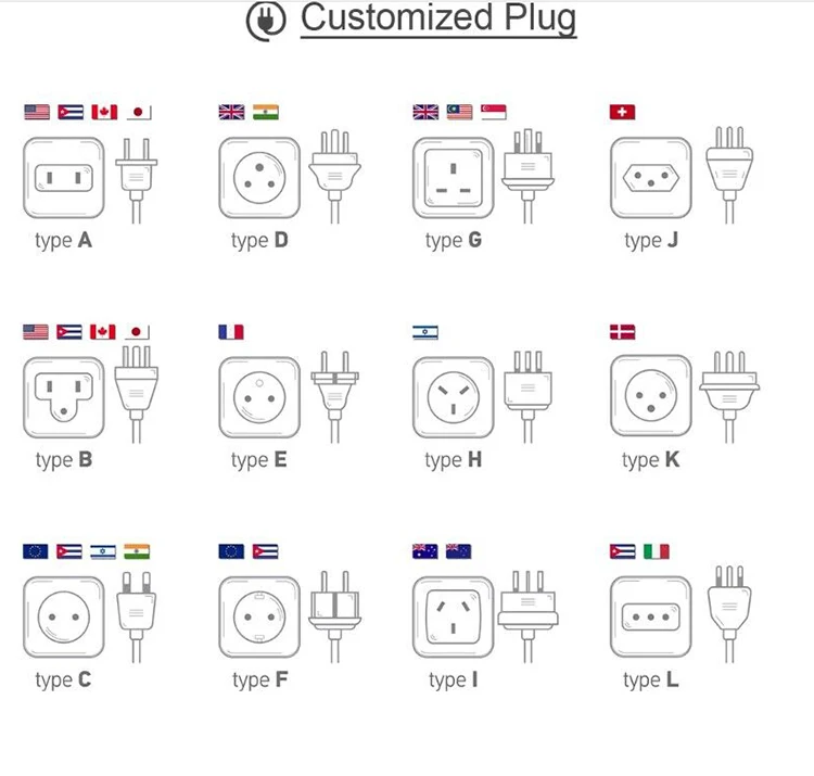 مخصص فاخر الحديثة واي فاي التحكم عن بعد Led ديكور في الهواء الطلق التلفزيون الذكية 84 100 بوصة سخان الموقد الكهربائية #4