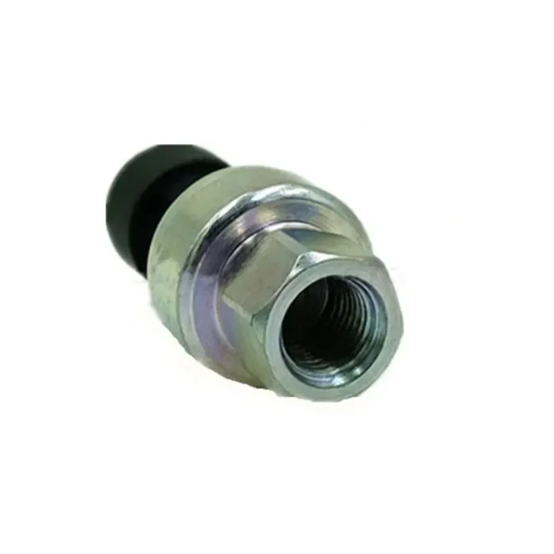 Interruptor 194-6725 do sensor de pressão de óleo para a peça sobresselente da máquina escavadora Caterpillar CAT
