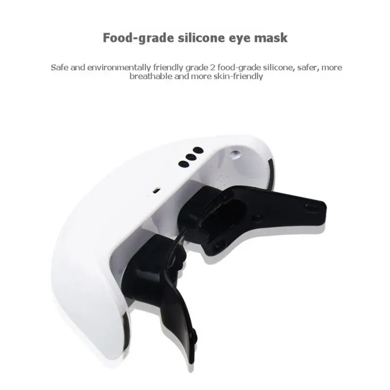 [newa66z-】-appareil-intelligent-de-reeducation-visuelle-masque-de-massage-oculaire-soin-des-yeux-relaxation-anti-fatigue-repos-en-voyage-restauration-de-la-vue-pour-enfants-correction-de-la-myopie