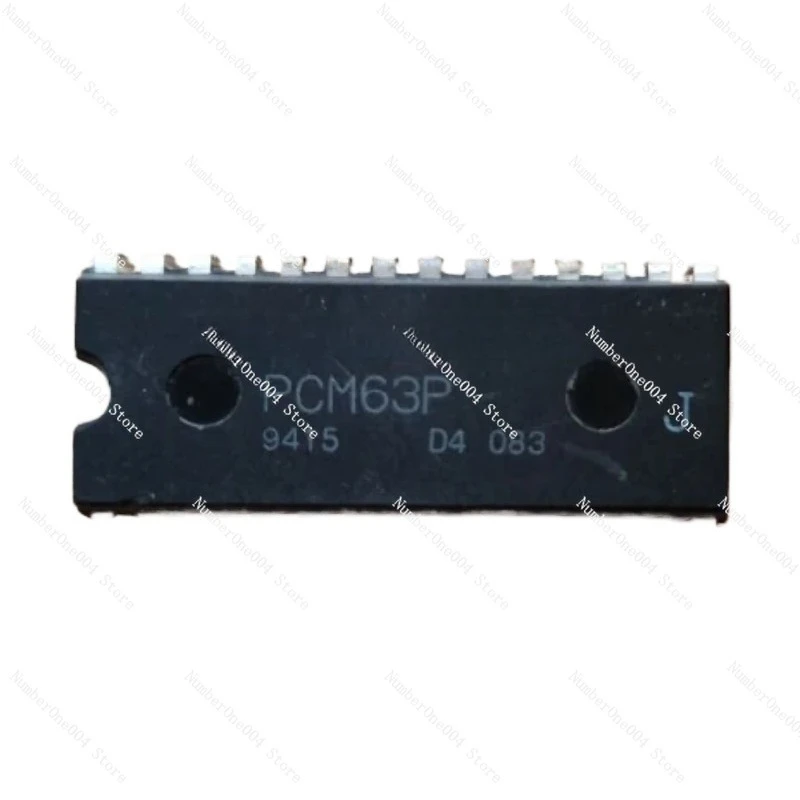 لتفكيك PCM63P PCM63P J PCM63P K PCM63 K2 P,KY