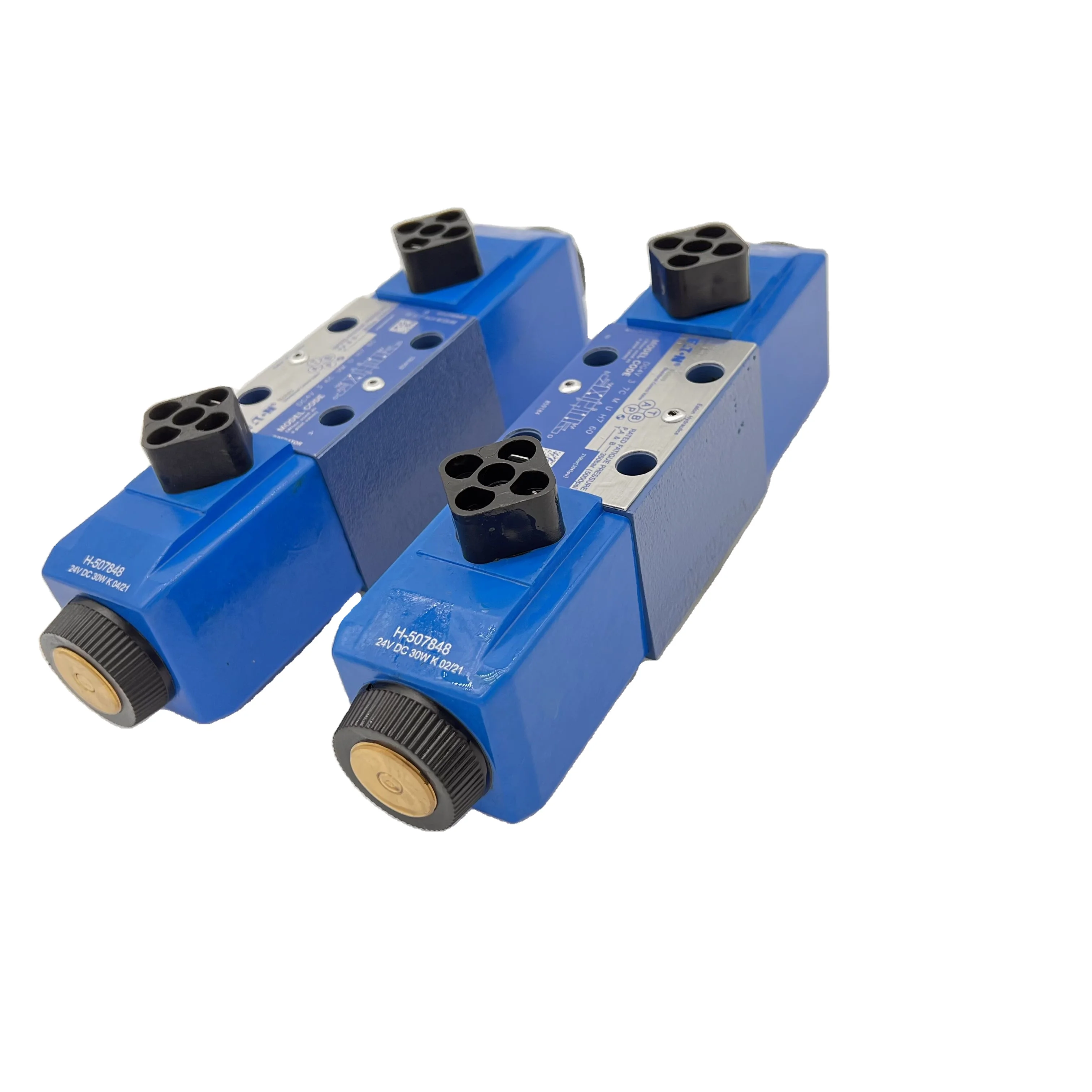 Dg4V-3-7C-M-U-H7-60…