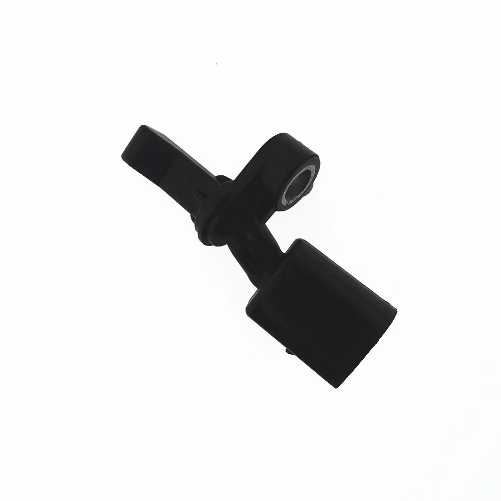 Sensor de velocidad de rueda para coche VW Voyage Gol 2012-2021 6 piezas ABS, 5U0927753 5U0 927 753 6Q0 927 807A 6Q0 927 807 B