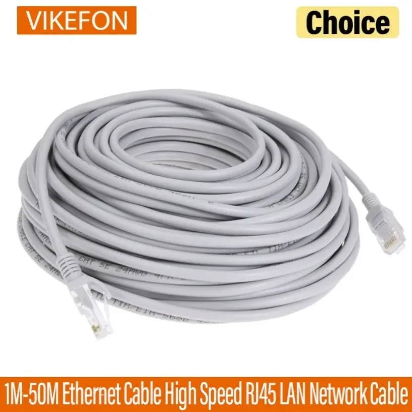 Thumbnail 2 - #83 Top Rated High Speed RJ45 Cables to Buy in 2026