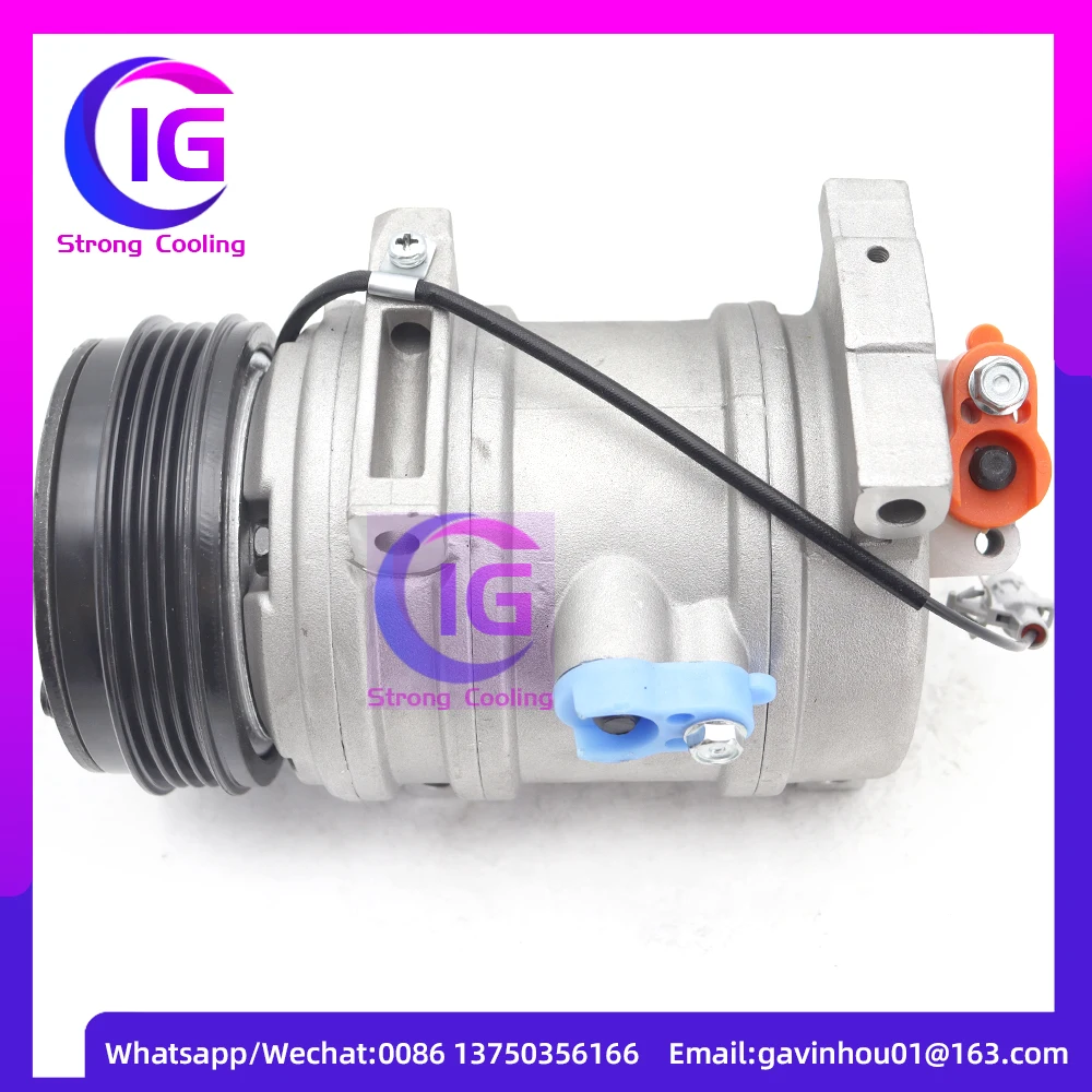 Car Air Conditionin… - image