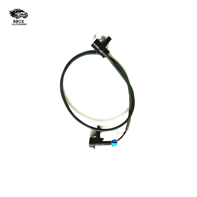 

XYQPSEW For Polaris speed sensor 4011294