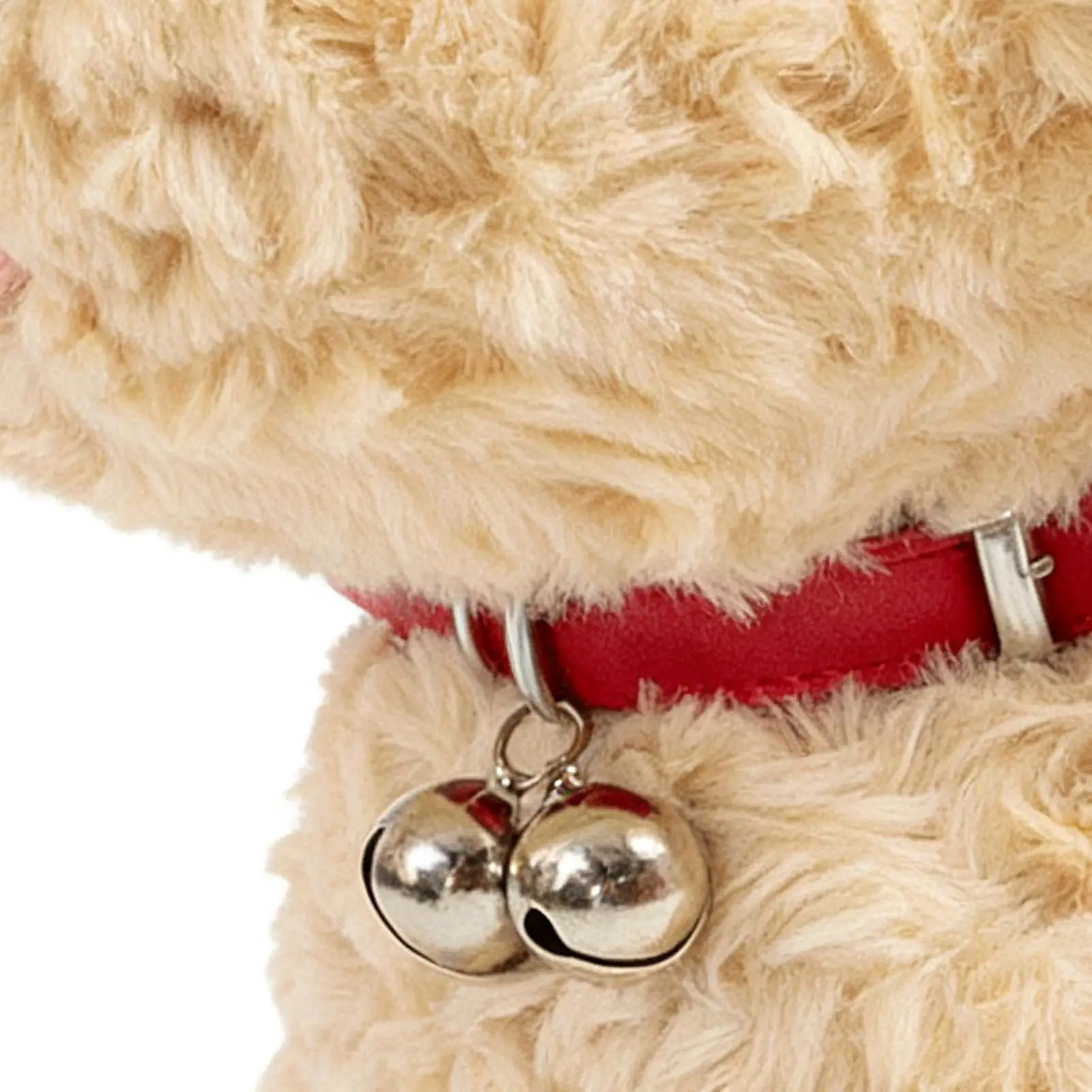 ตุ๊กตาหุ่นยนต์ลูกสุนัขแบบโต้ตอบได้ - ของเล่นสัตว์เลี้ยงเสมือนจริง เคลื่อนไหวได้ พูดได้ ของเล่นสุนัขอิเล็กทรอนิกส์สำหรับเด็ก เด็กชาย เด็กหญิง และวัยรุ่น