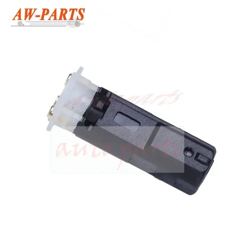 

Y3/8N3 Speed Sensor Auto Transmission 722.9 TCU DSG 100% Work Speed Sensor Y3/8N3 For Mercedes Benz 7G Conductor plate CVT ECU