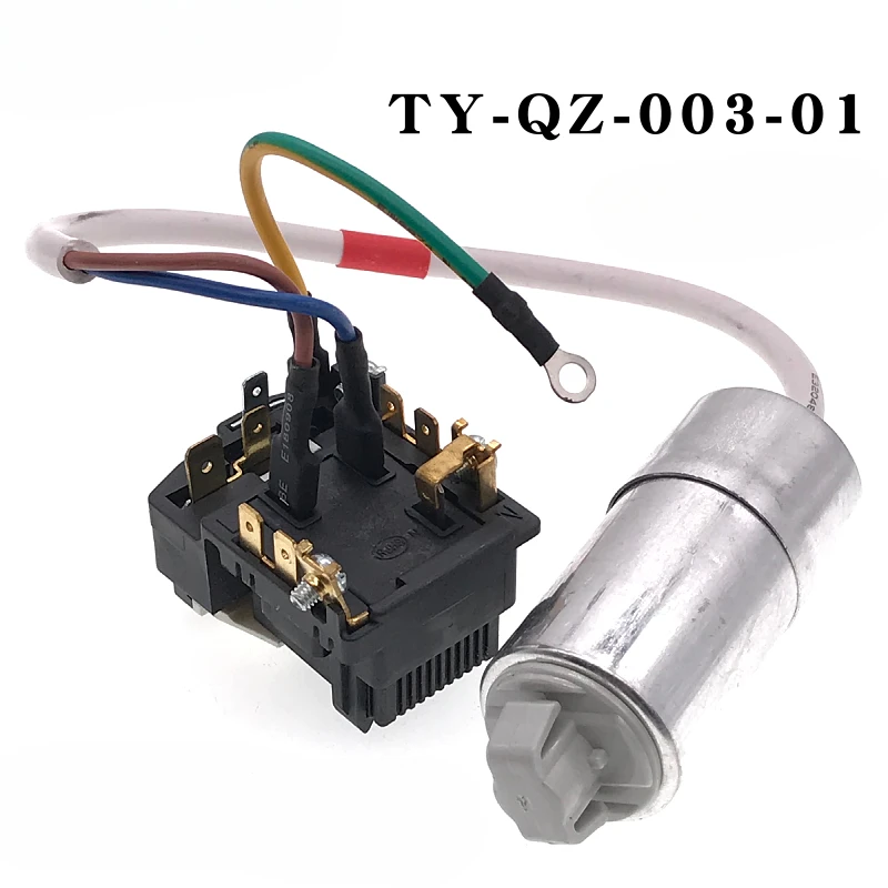 For Haier Refrigera… - image