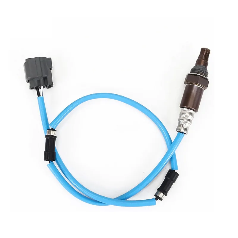 Lambda O2 Oxygen Sensor 36531-RBB-003 36531RBB003 For HONDA ACCORD VII TOURER 2.0 2.4 2003-2008